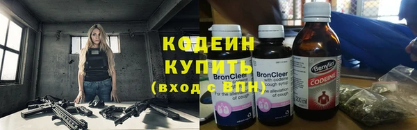 стаф Балахна