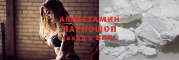 стаф Балахна